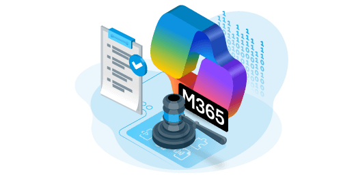 Intext_Top 10 Microsoft 365 Governance Automations